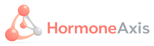 Norman